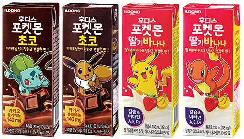 [사진] 일동후디스_포켓몬우유.jpg