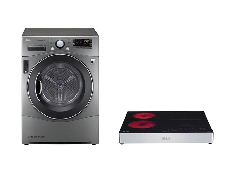 ((((((((((((((((((((((LGE_트롬 건조기,디오스 전기레인지.jpg