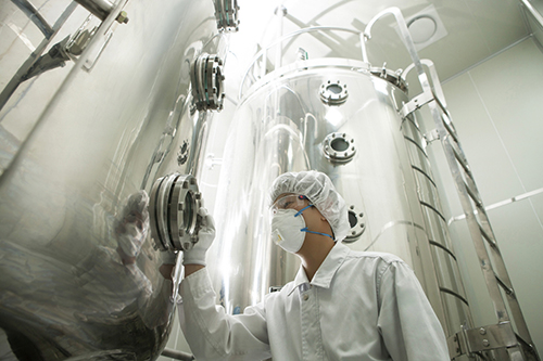 대상(주) 바이오공장1.jpg