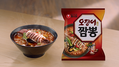 농심 오징어짬뽕(1).jpg
