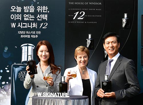 [디아지오 사진자료1].jpg