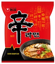 신라면.jpg