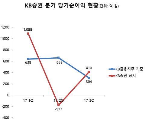 1102005.png 1102005.png