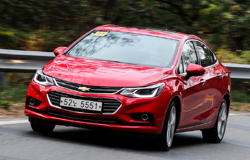 크기변환_올 뉴 크루즈 시승행사_주행사진_6.jpg 크기변환_올 뉴 크루즈 시승행사_주행사진_6.jpg