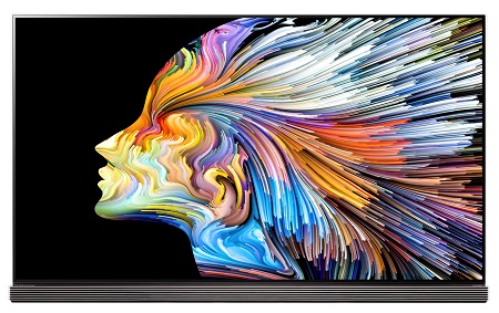 LG 시그니처 올레드 TV[1].jpg