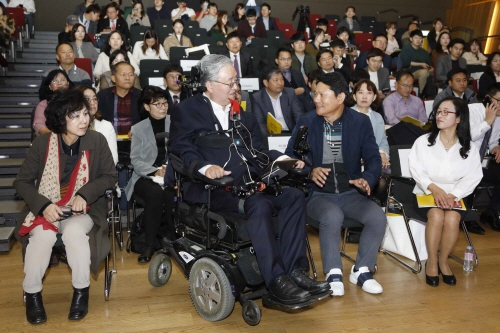 크기변환_[사진 3] 넷마블 게임문화체험관 10주년 컨퍼런스.jpg