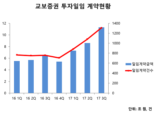 1123001.png 1123001.png