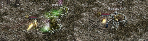 크기변환_[엔씨소프트] 리니지M_오만의 탑.jpg