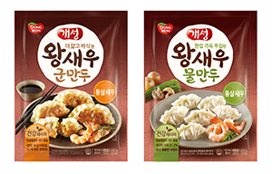 (동원에프앤비) 국내 새우만두 시장 확대에 본격적으로 나선다_171129.jpg