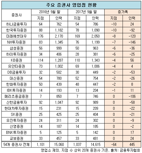 1130001.png 1130001.png