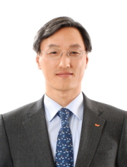 크기변환_SK에너지 조경목 사장 사진.jpg
