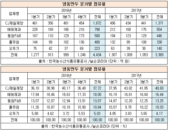 1712122.jpg 1712122.jpg