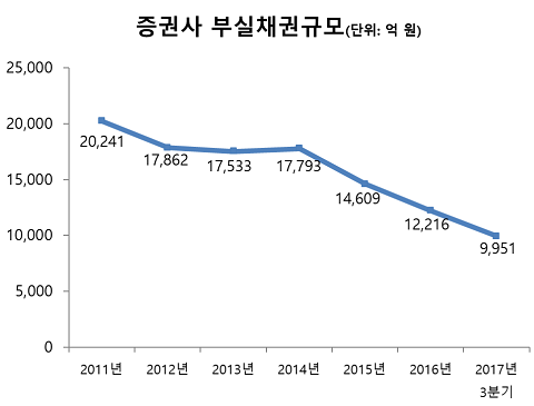 1228001.png 1228001.png