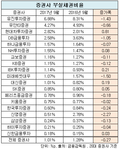 1228002.png 1228002.png