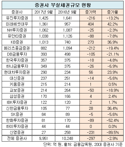 1228003.png 1228003.png