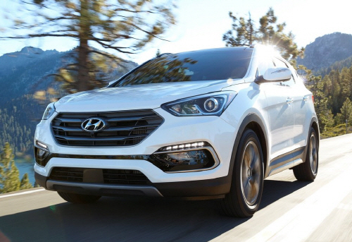 크기변환_사본 -Hyundai-Santa_Fe_Sport-2017-1024-02.jpg