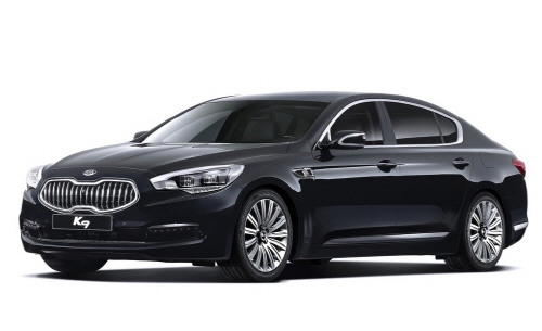 크기변환_사본 -Kia-K9-2013-1024-01.jpg