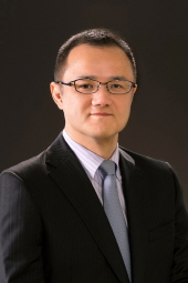 크기변환_[사진자료] 한국 토요타 자동차 타케무라 노부유키 신임 대표이사 사장.jpg