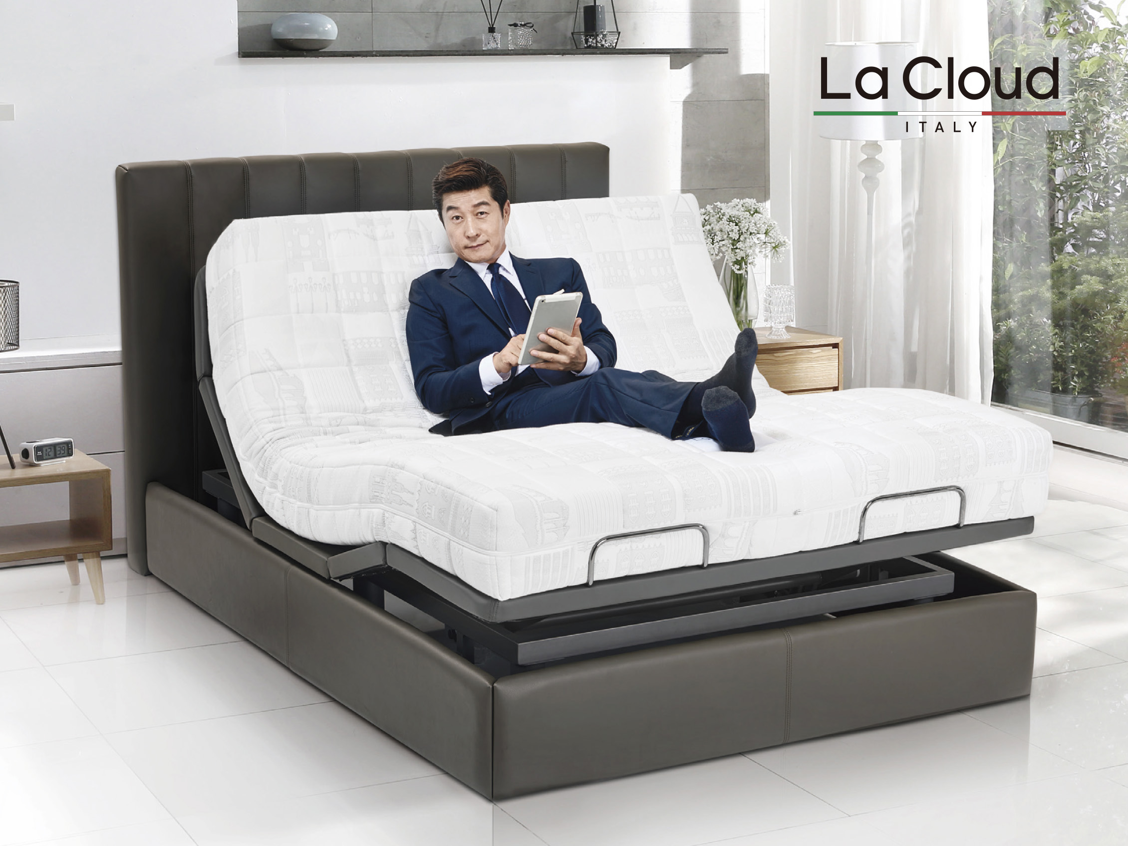 바디프랜드 라클라우드 모션베드.jpg