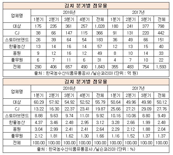 180104kk.jpg 180104kk.jpg