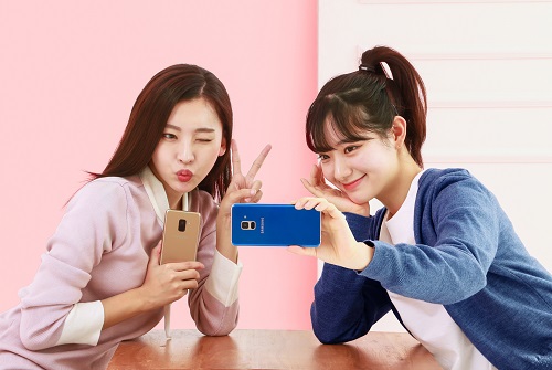 삼성 갤럭시 A8 국내 출시 (1).jpg