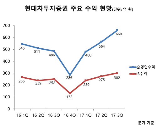 180109001.png 180109001.png