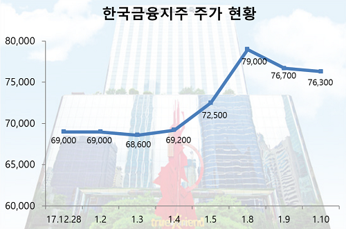 180111004.png 180111004.png