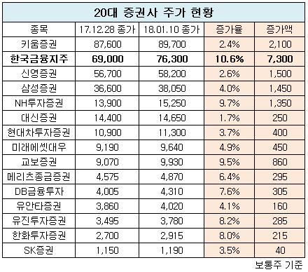 180111003.png 180111003.png