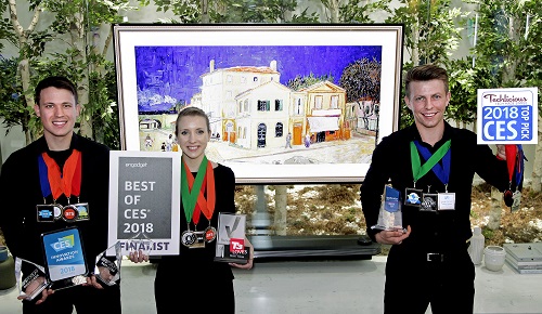 LG전자 CES 어워드 수상00-.jpg