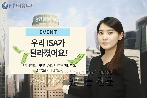 180117002.jpg 180117002.jpg