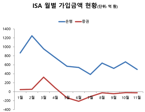 180117001.png 180117001.png