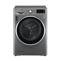 LGE) 듀얼인버터히트펌프 건조기_제품.jpg