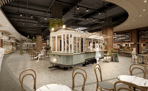 현대百_킨텍스점 식품관 리뉴얼.PNG