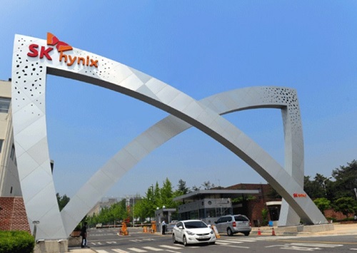 SK하이닉스 이천공장.jpg