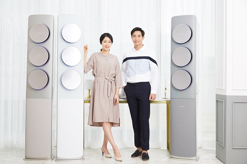 2018년형 무풍에어컨 신제품 출시_모델컷(4).jpg