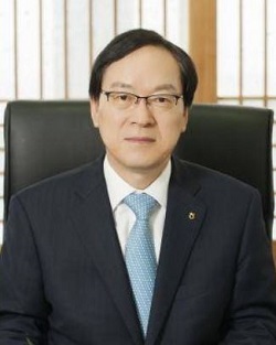 농협금융지주 김용환 회장.JPG