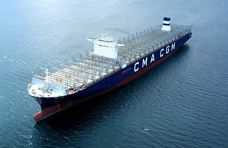 (사진)21000TEU급 컨테이너선.jpg