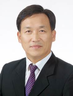 현대차 울산공장장 하언태 부사장.jpg