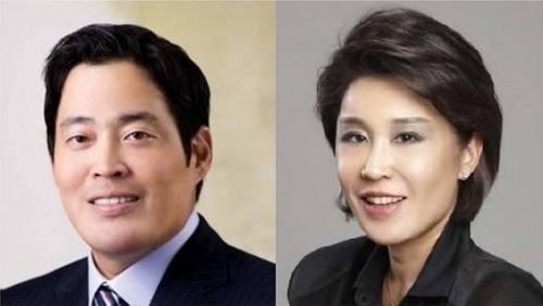 정용진 정유경.jpg 정용진 정유경.jpg