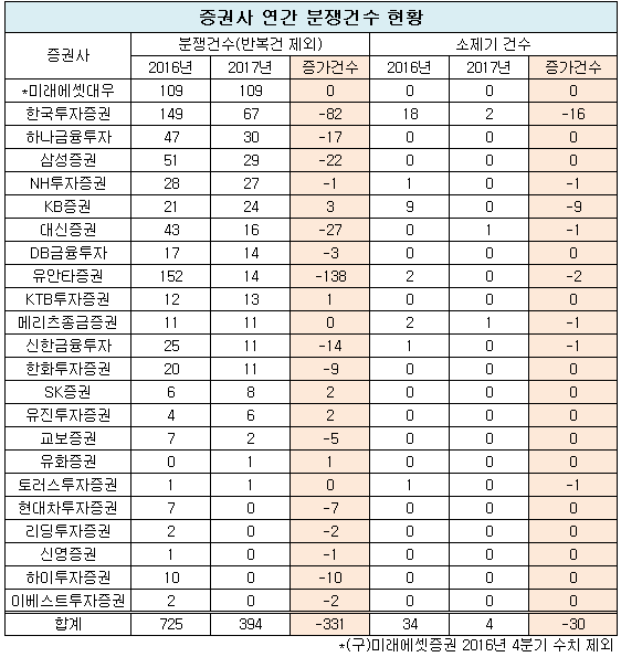 0129001.png 0129001.png