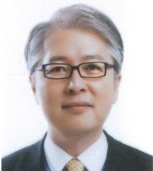 1.권봉석LG전자HE사업본부장(사장승진).jpg