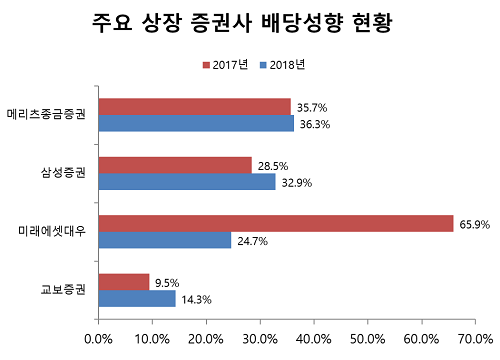 180202001.png 180202001.png