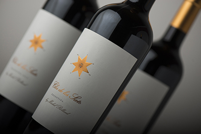 아르헨티나 와인&lsquo;끌로 드 로스 씨에떼&rsquo; 2.jpg