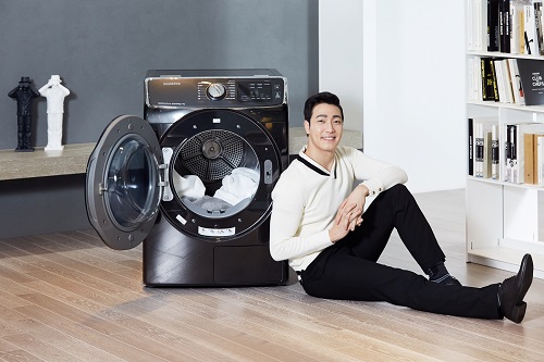 삼성 14kg 대용량 건조기_모델컷(2).jpg