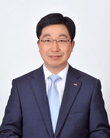 황윤철 부사장.jpg