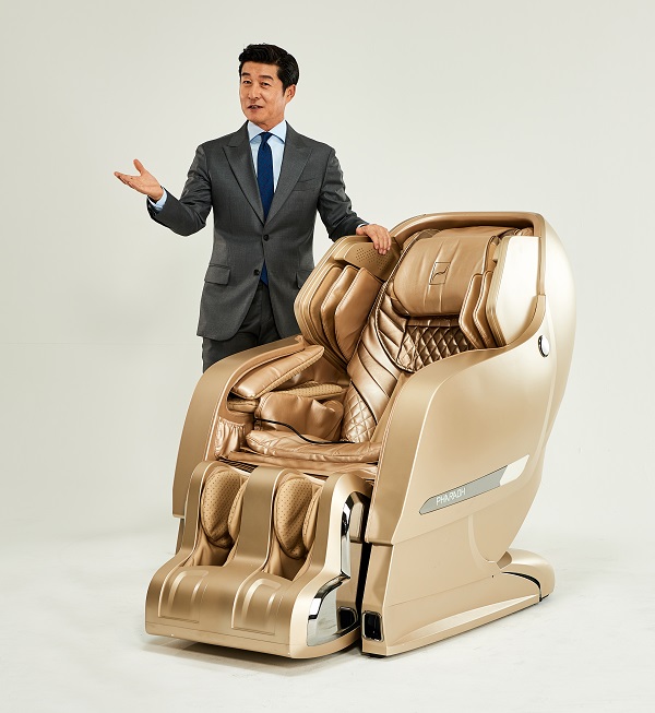 바디프랜드 안마의자 '파라오4'.jpg