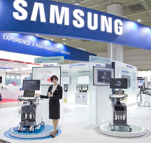삼성 KIMES 2018 참가(2).jpg