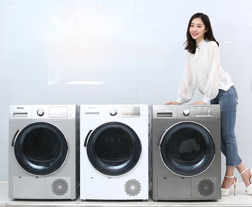 대우전자 클라쎄 히트펌프 건조기 누적판매 3000대 돌파 6.jpg