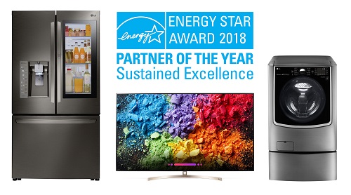 LGE_에너지스타 어워드_00_가로.jpg