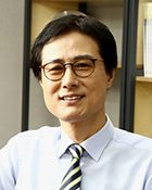 유니기획 최선규 대표이사.JPG